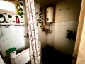 Продава КЪЩА, област Габрово, гр. Дряново • 98000 € • 99521189 — Holmes.bg