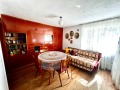 Продава КЪЩА, област Габрово, гр. Дряново • 98000 € • 99521189 — Holmes.bg