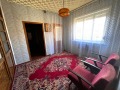 Продава КЪЩА, област Габрово, гр. Дряново • 98000 € • 99521189 — Holmes.bg