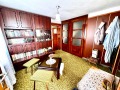 Продава КЪЩА, област Габрово, гр. Дряново • 98000 € • 99521189 — Holmes.bg