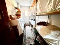 Продава КЪЩА, област Габрово, гр. Дряново • 98000 € • 99521189 — Holmes.bg