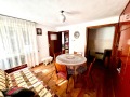 Продава КЪЩА, област Габрово, гр. Дряново • 98000 € • 99521189 — Holmes.bg
