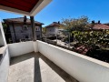 Продава КЪЩА, област Габрово, гр. Дряново • 98000 € • 99521189 — Holmes.bg