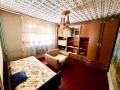 Продава КЪЩА, област Габрово, гр. Дряново • 98000 € • 99521189 — Holmes.bg