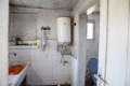 Продава КЪЩА, област Пазарджик, с. Лесичово • 39999 € • 59725623 — Holmes.bg