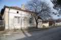 Продава КЪЩА, област Пазарджик, с. Лесичово • 39999 € • 59725623 — Holmes.bg