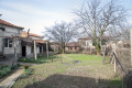 Продава КЪЩА, област Пазарджик, с. Лесичово • 39999 € • 59725623 — Holmes.bg