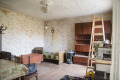 Продава КЪЩА, област Пазарджик, с. Лесичово • 39999 € • 59725623 — Holmes.bg