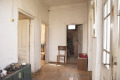 Продава КЪЩА, област Пазарджик, с. Лесичово • 39999 € • 59725623 — Holmes.bg