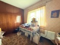 Продава КЪЩА, област Добрич, с. Паскалево • 184900 лв. • 13942148 — Holmes.bg