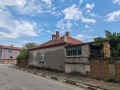 Продава КЪЩА, гр. Николаево, област Стара Загора, снимка 2