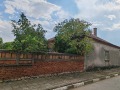 Продава КЪЩА, гр. Николаево, област Стара Загора, снимка 3