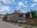 Продава КЪЩА, гр. Николаево, област Стара Загора, снимка 1