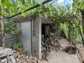 Продава КЪЩА, гр. Николаево, област Стара Загора, снимка 6