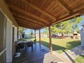 Продава КЪЩА, Гърция, Халкидики • 115000 € / 224920.45 лв. • 19621717 3