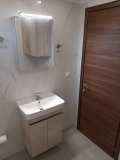 Продава КЪЩА, Гърция, Халкидики • 115000 € / 224920.45 лв. • 19621717 13