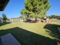 Продава КЪЩА, Гърция, Халкидики • 115000 € / 224920.45 лв. • 19621717 5
