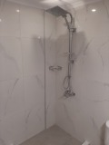 Продава КЪЩА, Гърция, Халкидики • 115000 € / 224920.45 лв. • 19621717 14