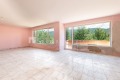 Продава  Къща град София , с. Кокаляне , 705 кв.м | 25062624 - изображение [11]