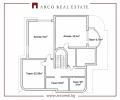 Продава  Къща град София , с. Кокаляне , 705 кв.м | 25062624 - изображение [7]