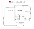 Продава  Къща град София , с. Кокаляне , 705 кв.м | 25062624 - изображение [6]