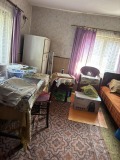 Продава  Къща град Перник , Център , 60 кв.м | 34057366 - изображение [4]