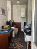 Продава  Къща град Перник , Център , 60 кв.м | 34057366 - изображение [6]