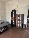 Продава  Къща град Перник , Център , 60 кв.м | 34057366 - изображение [8]