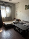 Продава  Къща град Перник , Център , 60 кв.м | 34057366 - изображение [9]