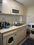 Продава  Къща град Перник , Център , 60 кв.м | 34057366 - изображение [3]