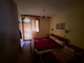 Продава  Вила област Пазарджик , гр. Пещера , 100 кв.м | 23026798 - изображение [13]