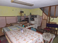 Продава  Вила област Пазарджик , гр. Пещера , 100 кв.м | 23026798 - изображение [6]