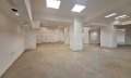 Продава  Магазин град София , Център , 330 кв.м | 42868908 - изображение [5]