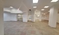 Продава  Магазин град София , Център , 330 кв.м | 42868908 - изображение [4]