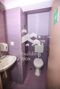 Продава ЗАВЕДЕНИЕ, град София, Хиподрума • 366000 € / 715833.78 лв. • 32601705 8