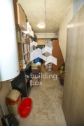 Продава ЗАВЕДЕНИЕ, град София, Хиподрума • 366000 € / 715833.78 лв. • 32601705 6