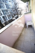 Продава ЗАВЕДЕНИЕ, град София, Хиподрума • 366000 € / 715833.78 лв. • 32601705 13