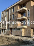 Продава ГАРАЖ, ПАРКОМЯСТО, град Пловдив, Христо Смирненски • 17500 € • 98873585 — Holmes.bg