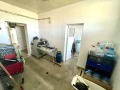 Продава ПРОМ. ПОМЕЩЕНИЕ, област Русе, с. Обретеник • 139000 € • 88957705 — Holmes.bg