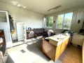 Продава ПРОМ. ПОМЕЩЕНИЕ, област Русе, с. Обретеник • 139000 € • 88957705 — Holmes.bg