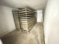 Продава ПРОМ. ПОМЕЩЕНИЕ, област Русе, с. Обретеник • 139000 € • 88957705 — Holmes.bg