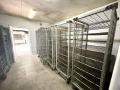 Продава ПРОМ. ПОМЕЩЕНИЕ, област Русе, с. Обретеник • 139000 € • 88957705 — Holmes.bg