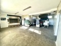 Продава ПРОМ. ПОМЕЩЕНИЕ, област Русе, с. Обретеник • 139000 € • 88957705 — Holmes.bg