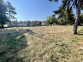 Продава ПРОМ. ПОМЕЩЕНИЕ, област Русе, с. Обретеник • 139000 € • 88957705 — Holmes.bg