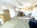 Продава ПРОМ. ПОМЕЩЕНИЕ, област Русе, с. Обретеник • 139000 € • 88957705 — Holmes.bg