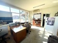 Продава ПРОМ. ПОМЕЩЕНИЕ, област Русе, с. Обретеник • 139000 € • 88957705 — Holmes.bg