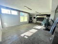 Продава ПРОМ. ПОМЕЩЕНИЕ, област Русе, с. Обретеник • 139000 € • 88957705 — Holmes.bg