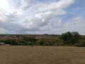 Продава ПАРЦЕЛ, град София, гр. Банкя • 173880 € • 62583033 — Holmes.bg