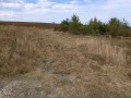Продава ПАРЦЕЛ, град София, гр. Банкя • 173880 € • 62583033 — Holmes.bg