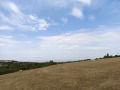 Продава ПАРЦЕЛ, град София, гр. Банкя • 173880 € • 62583033 — Holmes.bg
